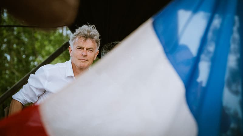 8f037ac0-8b23-4310-9b3b-60cdfb61f6de La stratégie politique du PCF pour 2026 face aux défis actuels