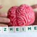 Pourquoi certains cerveaux résistent mieux à la maladie d’Alzheimer