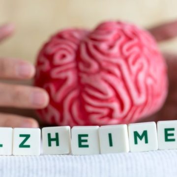 8ff9d7d4-558e-4c88-9cc2-befee190c515 Pourquoi certains cerveaux résistent mieux à la maladie d’Alzheimer