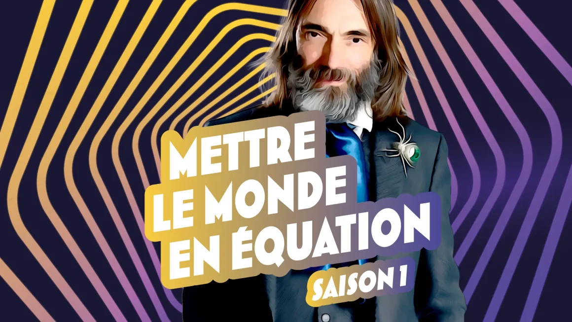 Les Défis des Sœurs Planström dans la Société Parisienne du XVIIIe Siècle