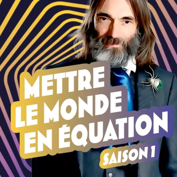 Les Défis des Sœurs Planström dans la Société Parisienne du XVIIIe Siècle