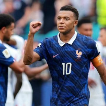 Le Palmarès de la Coupe du Monde 2026