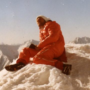 90491649-d2ee-468b-98a5-12b603a46301 Reinhold Messner et le mystère du Nanga Parbat