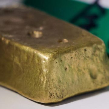 L’impact de la guerre au Moyen-Orient sur le cours de l’or