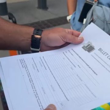 90ebc18d-fb70-4b2d-bac4-3cbd36dca1e2 Astuces pour réduire le coût des vacances : focus sur le billet de congé annuel