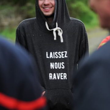 Interdiction des rave-parties en Lozère pour prévenir les nuisances et les incendies