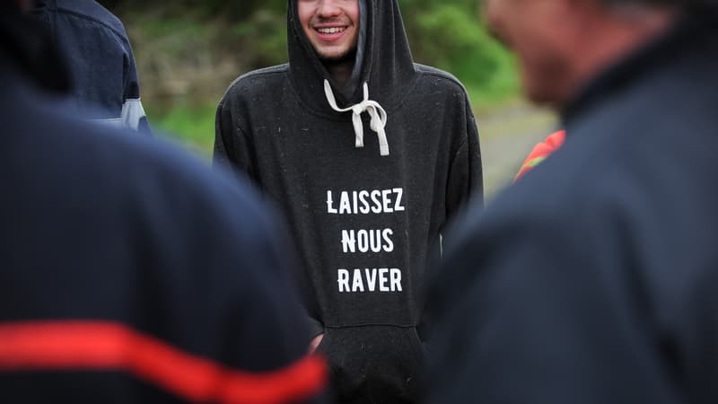 90f6563c-c8b5-4df1-8761-ff4a5735830c Interdiction des rave-parties en Lozère pour prévenir les nuisances et les incendies