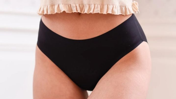 90fb4b71-c6e3-42e1-a77b-fb5f39149b7b Les culottes menstruelles : Guide d’achat complet pour 2026