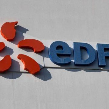 Le gouvernement pourrait réduire les avantages énergétiques pour les salariés d’EDF