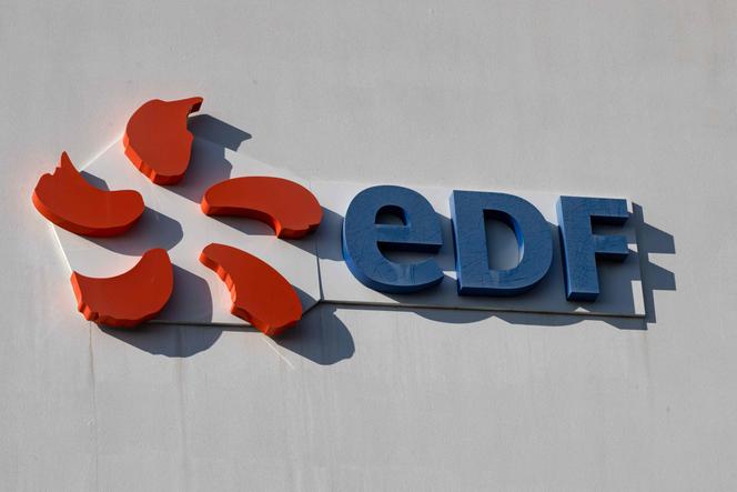 915b2a6c-926c-4947-ba1b-78ae85243ae6 Le gouvernement pourrait réduire les avantages énergétiques pour les salariés d’EDF