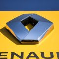Renault face à des accusations de tromperie aggravée
