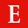 92e1ee92-cc53-4412-98a9-2caefab34451 The Economist : Influence et Héritage