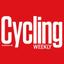 93261785-334e-439d-8c9a-d6ca5d994b45 La Bretagne : Un Terrain de Jeu Idéal pour le Cyclisme