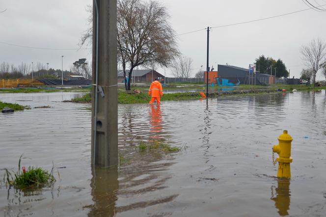 932d5f21-484e-4fb6-bad3-1c9c997787c5 Des tempêtes dévastatrices frappent le Chili, l’Uruguay et le Brésil