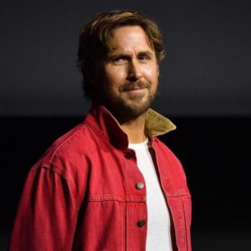 936746af-af84-4176-ae83-c45d7b4d2c72 Ryan Gosling incarnera Ghost Rider dans un prochain film Marvel