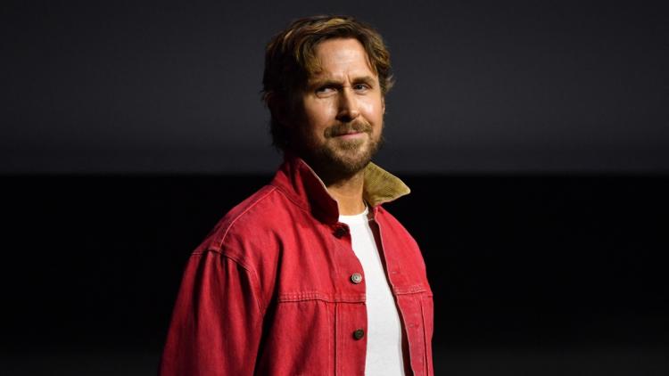 Ryan Gosling incarnera Ghost Rider dans un prochain film Marvel