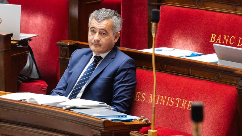 936f89f5-3bdd-4641-997b-77f7fca1354d Adoption du projet de loi sur la justice criminelle en première lecture