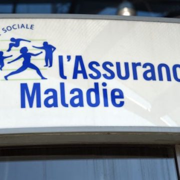 94c8a928-7f9f-4208-8b1a-c3b8589cfe49 Lutte contre la fraude à l’Assurance maladie : Un cas majeur devant la justice