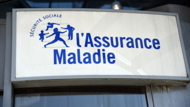 94c8a928-7f9f-4208-8b1a-c3b8589cfe49 Lutte contre la fraude à l’Assurance maladie : Un cas majeur devant la justice
