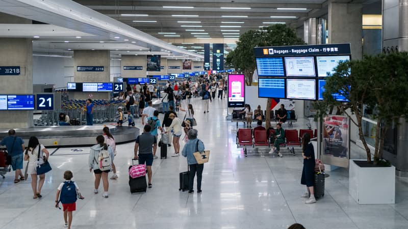 957ff8f6-b2d1-49cc-b187-559fefbc3248 Renforcement des droits des passagers aériens par le Parlement européen