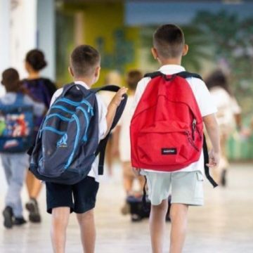 Une aide précieuse pour la rentrée scolaire