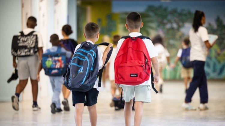 96c6e0ad-4114-4751-bad0-5561b78aa95f Une aide précieuse pour la rentrée scolaire