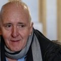 Annulation de la condamnation de Dany Leprince: un nouveau procès ordonné