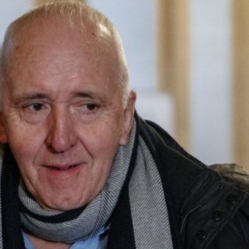 Annulation de la condamnation de Dany Leprince: un nouveau procès ordonné