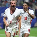 La lutte acharnée pour le titre de meilleur buteur du Mondial