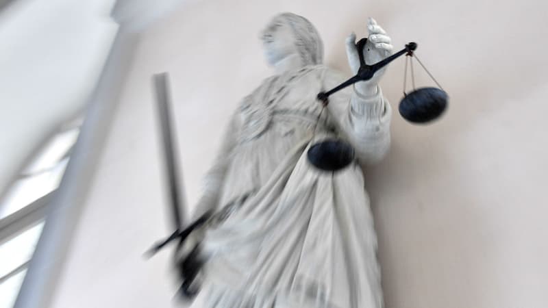 97759dac-d824-48c1-913b-1a518da1c4cc Le maire de Chalonnes-sur-Loire condamné pour détention d’images pédopornographiques