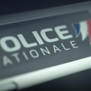 Homme arrêté pour incendies suspects en Ille-et-Vilaine
