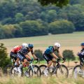 La huitième étape du Tour de France 2026 : Un parcours entre Périgueux et Bergerac