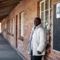 Fin du programme Pepfar et lutte contre le VIH en Afrique du Sud