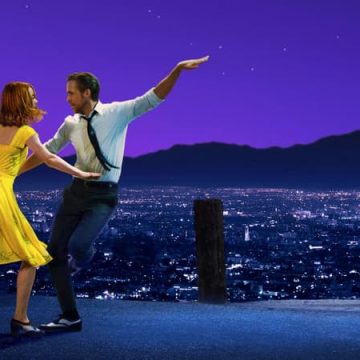 98b4f8c8-310d-4995-9e24-24556f6f8705 Ryan Gosling et l’affiche corrigée de La La Land