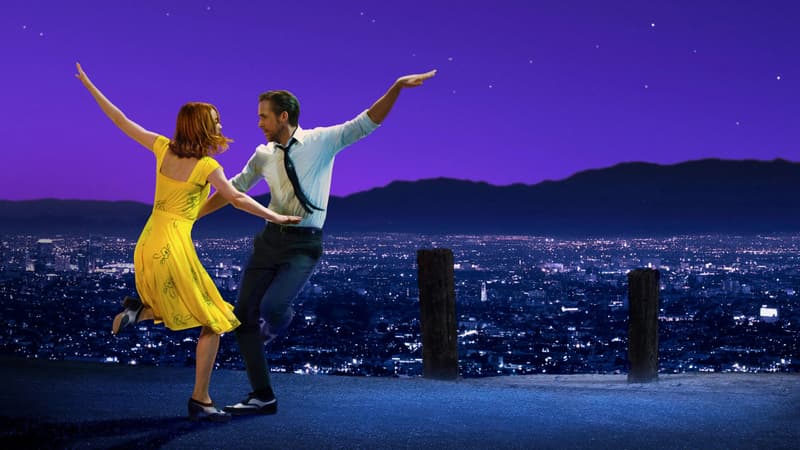 98b4f8c8-310d-4995-9e24-24556f6f8705 Ryan Gosling et l’affiche corrigée de La La Land