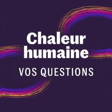 Chaleur humaine : Le partage de voitures et son impact sur la démotorisation