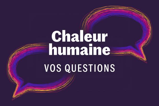 995c493b-d1f2-4dca-a321-a9c10783a686 Chaleur humaine : Le partage de voitures et son impact sur la démotorisation