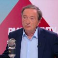 Les déclarations ambiguës de Michel-Édouard Leclerc sur ses ambitions présidentielles