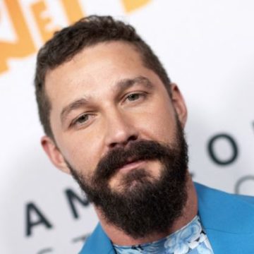 L’attitude controversée du père de Shia LaBeouf sur les plateaux de tournage