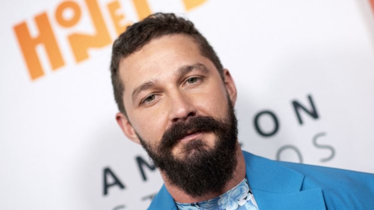 9a07d228-947f-4a1e-b5ba-5f134daa0338 L’attitude controversée du père de Shia LaBeouf sur les plateaux de tournage