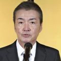 Décès de Keigo Higashino, Maître du Roman Policier Japonais