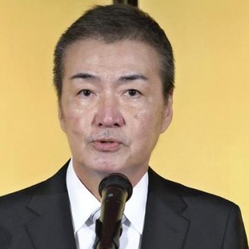 9a66cfe9-2089-4cad-a110-235d2ce9e4bd Décès de Keigo Higashino, Maître du Roman Policier Japonais