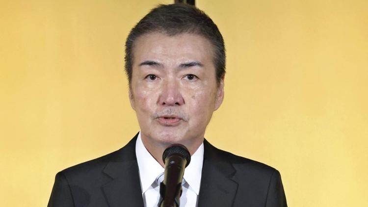 9a66cfe9-2089-4cad-a110-235d2ce9e4bd Décès de Keigo Higashino, Maître du Roman Policier Japonais
