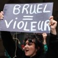 Les nouvelles accusations contre Patrick Bruel