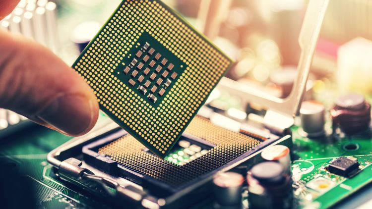 9a934a84-9568-4004-bf80-2cb33d1d8042 L’or: Un allié précieux dans l’industrie électronique