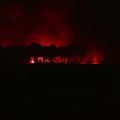 L’incendie en Gironde: Situation et Réponses des Autorités