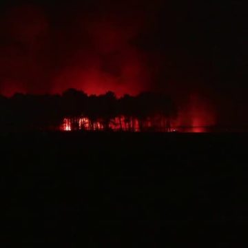 9ae0e630-245e-45bb-a5c6-cb8667945ce7 L’incendie en Gironde: Situation et Réponses des Autorités