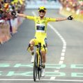 Tour de France Femmes 2026 : Détails de la dotation