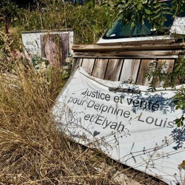 Réflexions sur l&rsquo;Affaire Jubillar à Cagnac-les-Mines