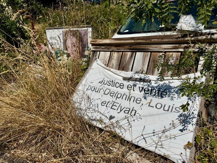 9c57c723-73ef-49d3-bf48-d03969e68086 Réflexions sur l’Affaire Jubillar à Cagnac-les-Mines